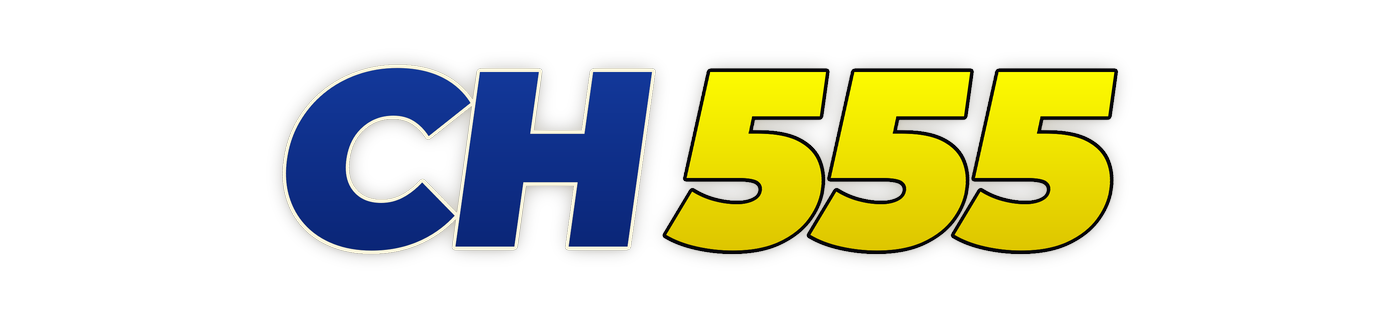ch555